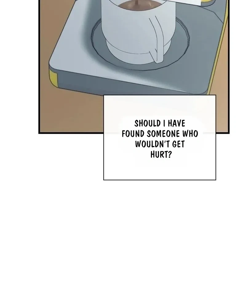 Chapter 4, page 60