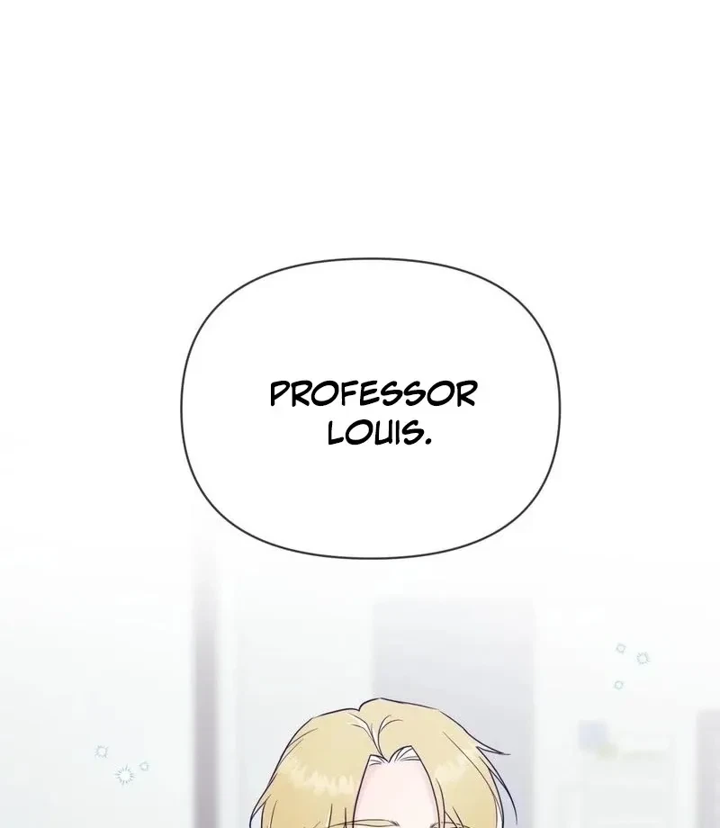 Chapter 4, page 64