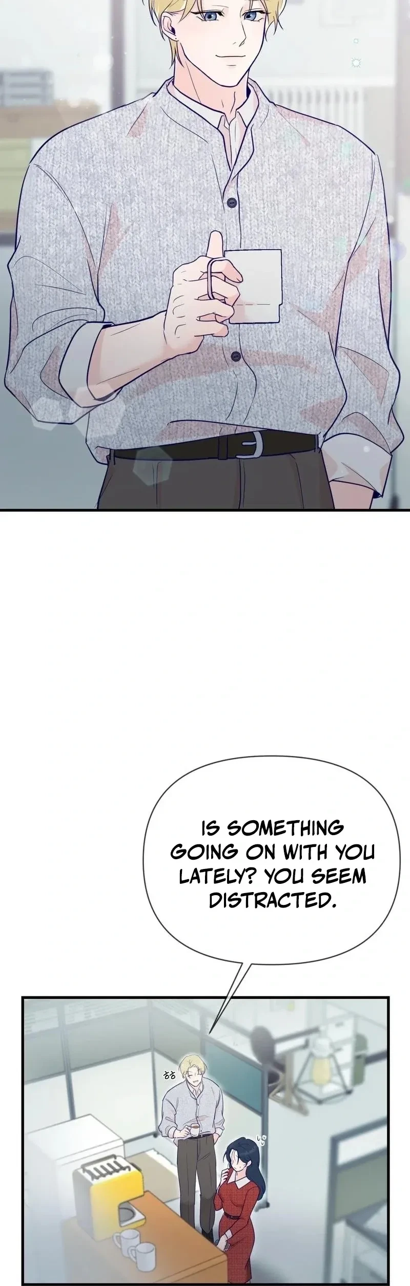 Chapter 4, page 65