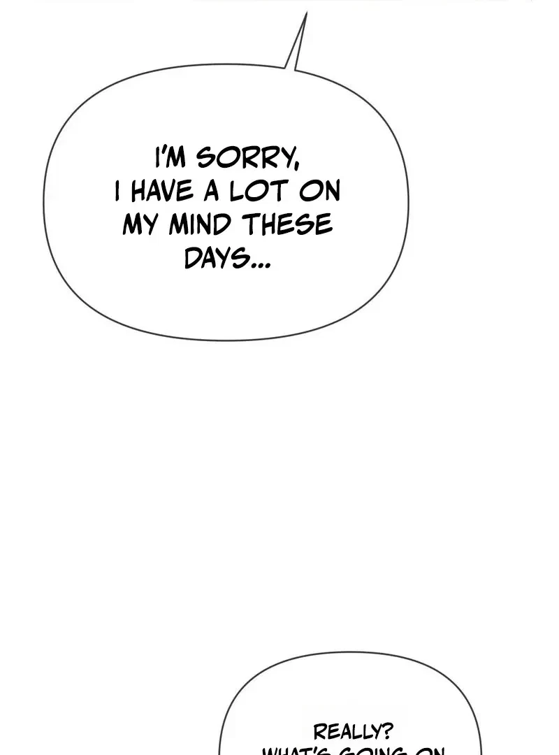 Chapter 4, page 66
