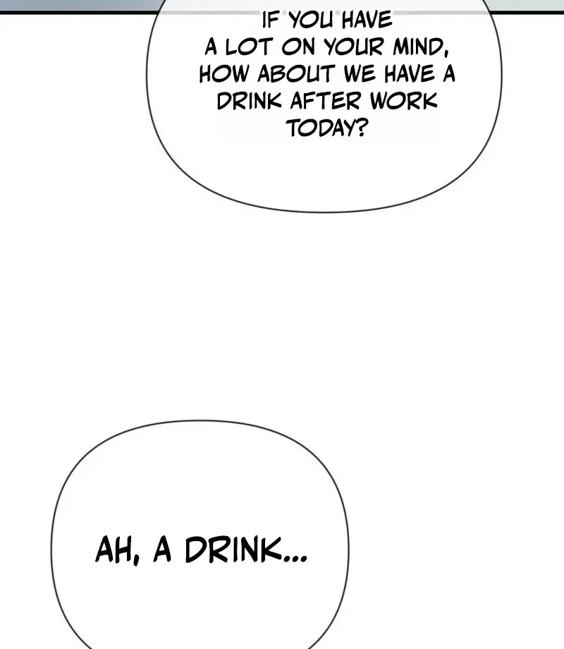 Chapter 4, page 68