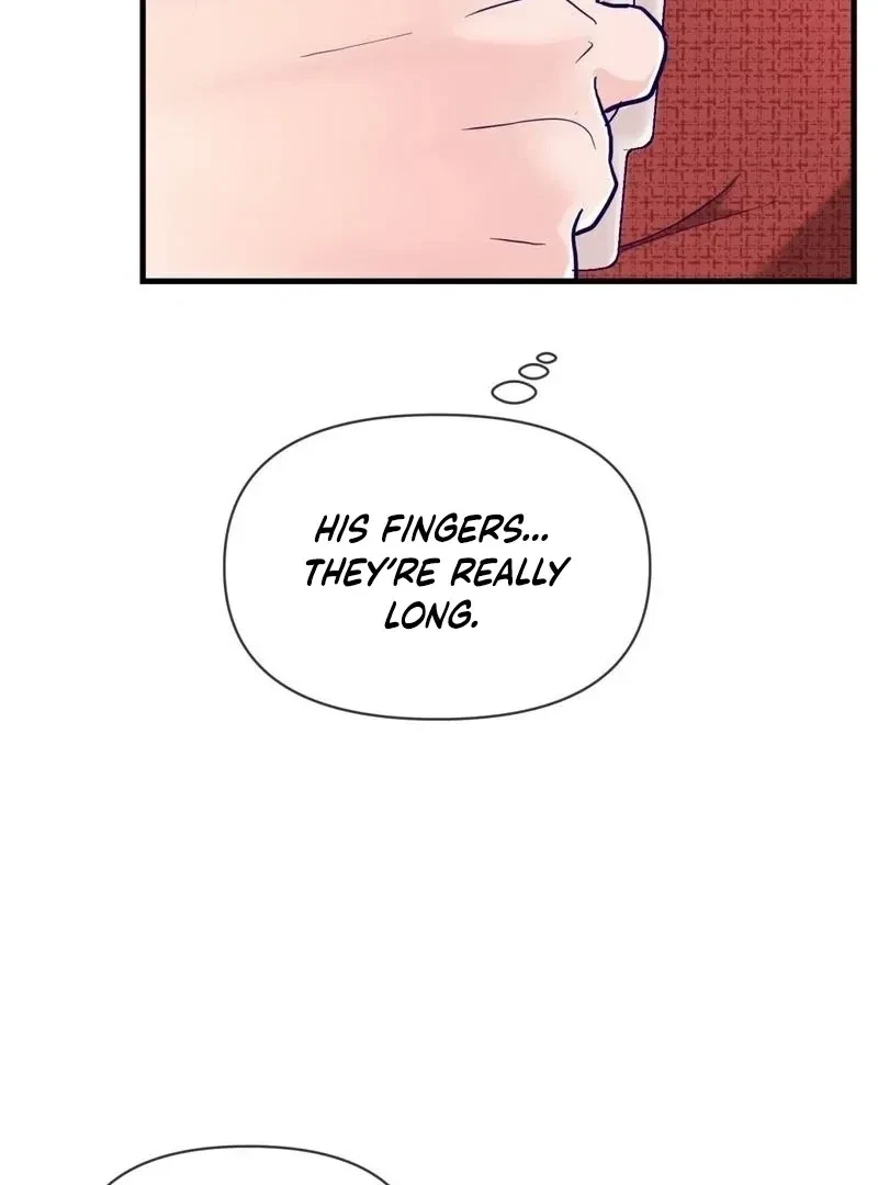 Chapter 4, page 70