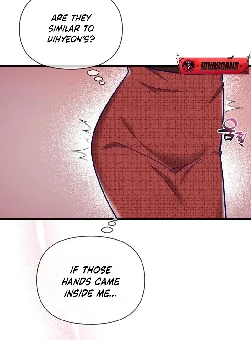 Chapter 4, page 71