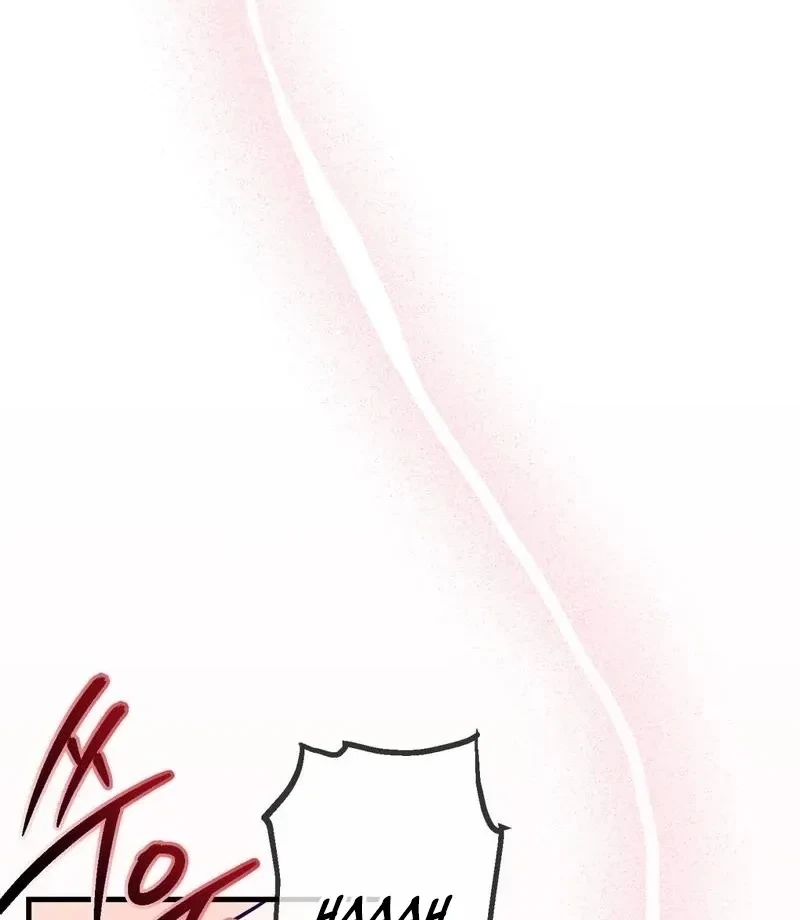 Chapter 4, page 72