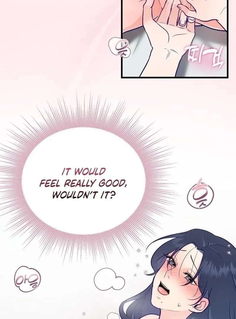 Chapter 4, page 74
