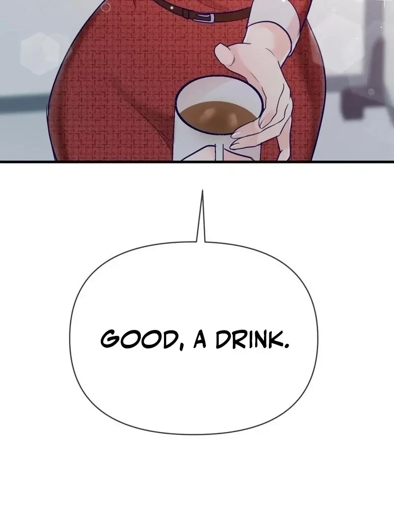 Chapter 4, page 80