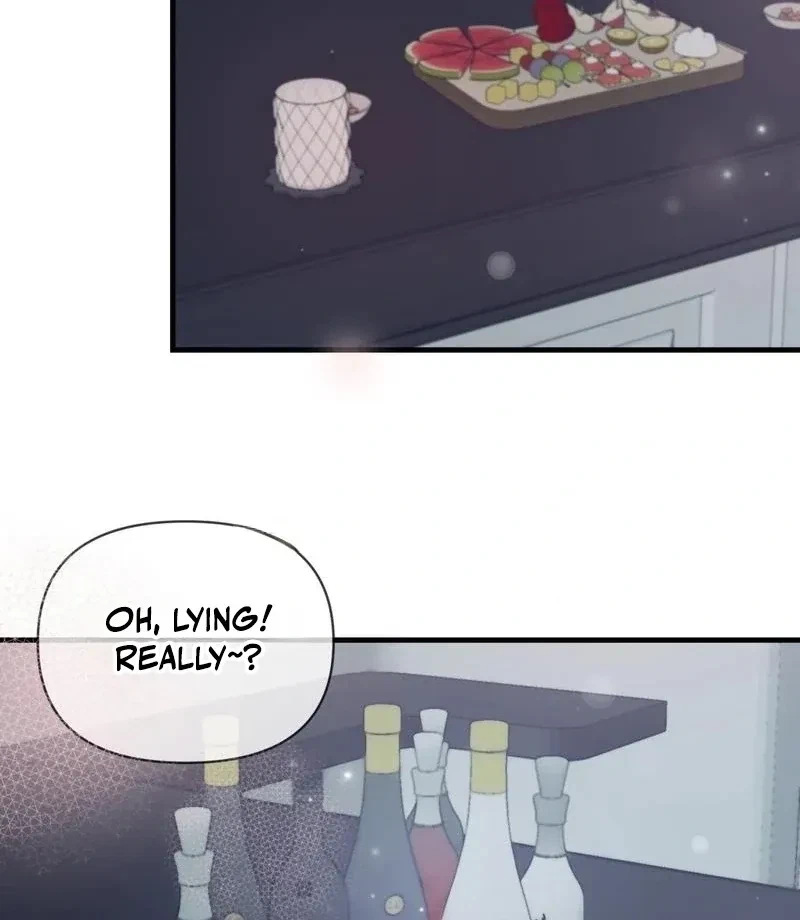 Chapter 4, page 85