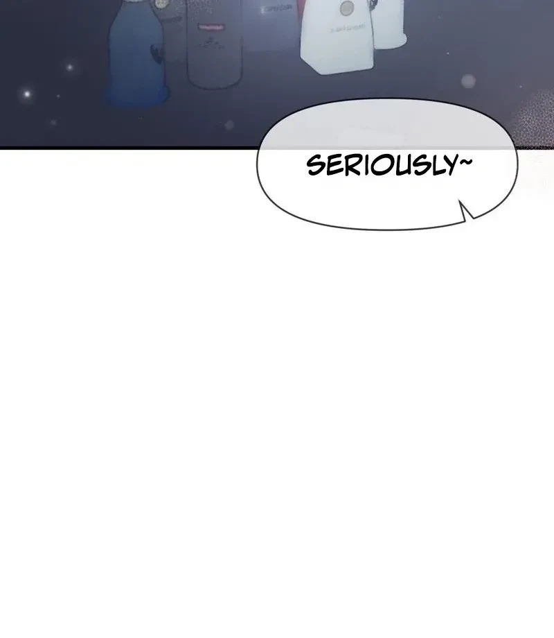 Chapter 4, page 86
