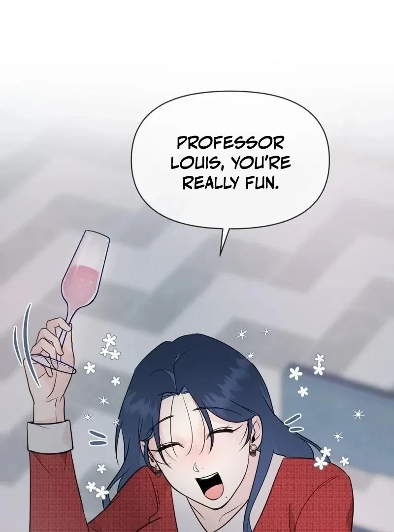 Chapter 4, page 87