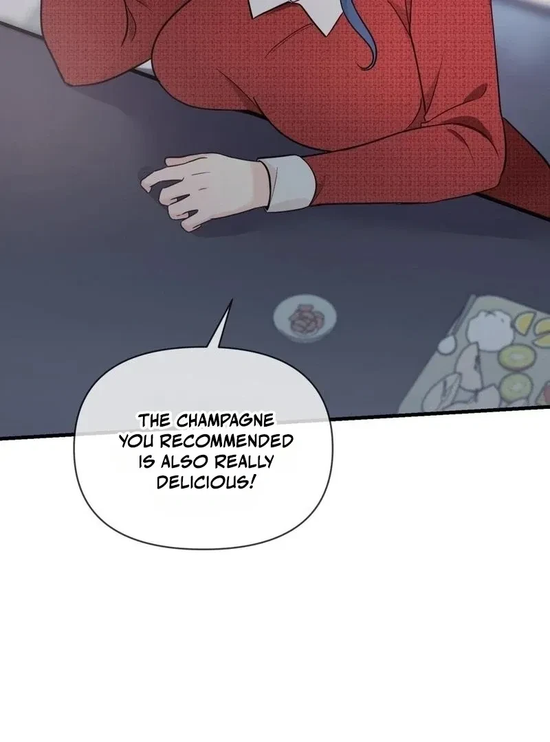 Chapter 4, page 88