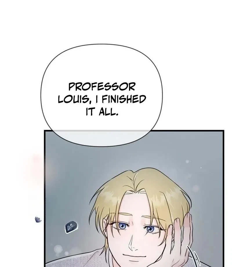Chapter 4, page 90