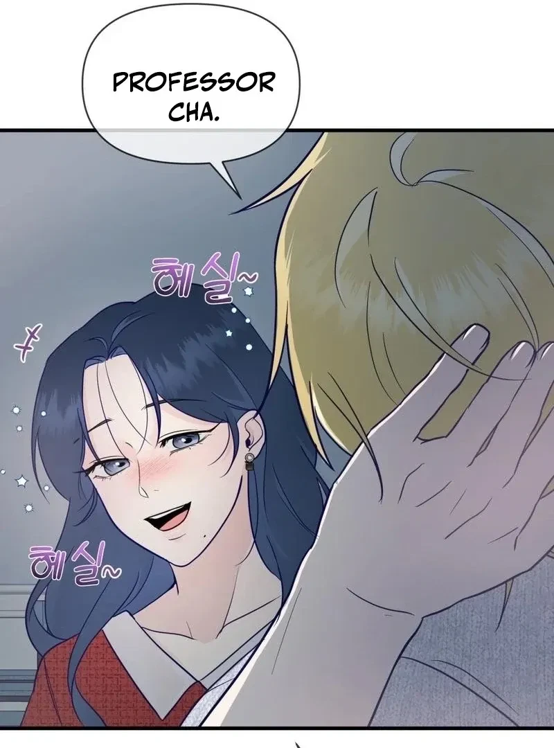 Chapter 4, page 92