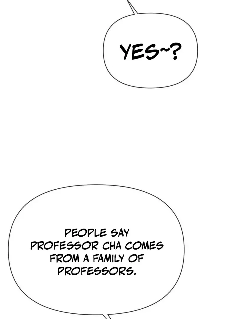 Chapter 4, page 93