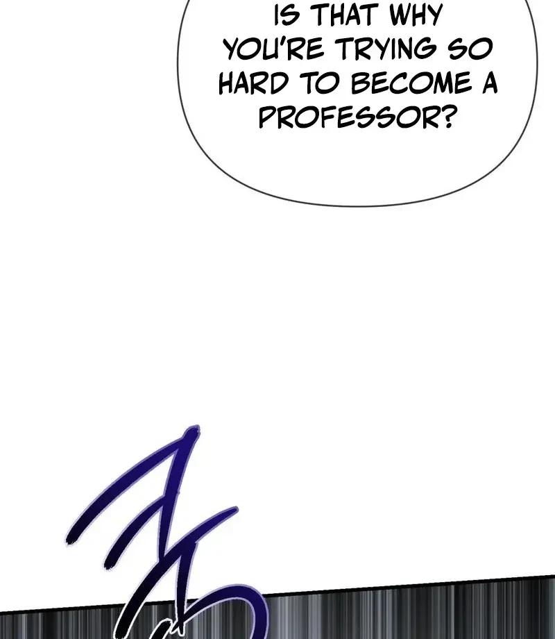 Chapter 4, page 95