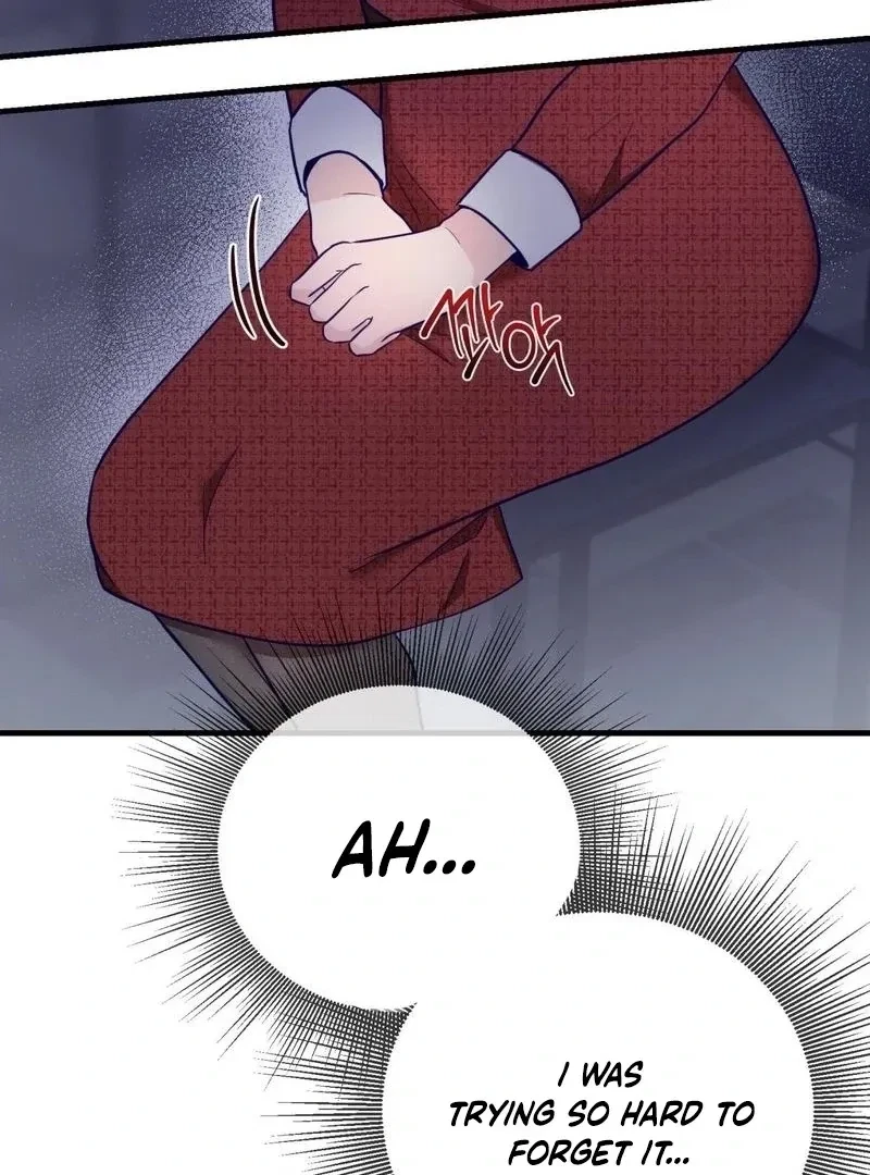 Chapter 4, page 97