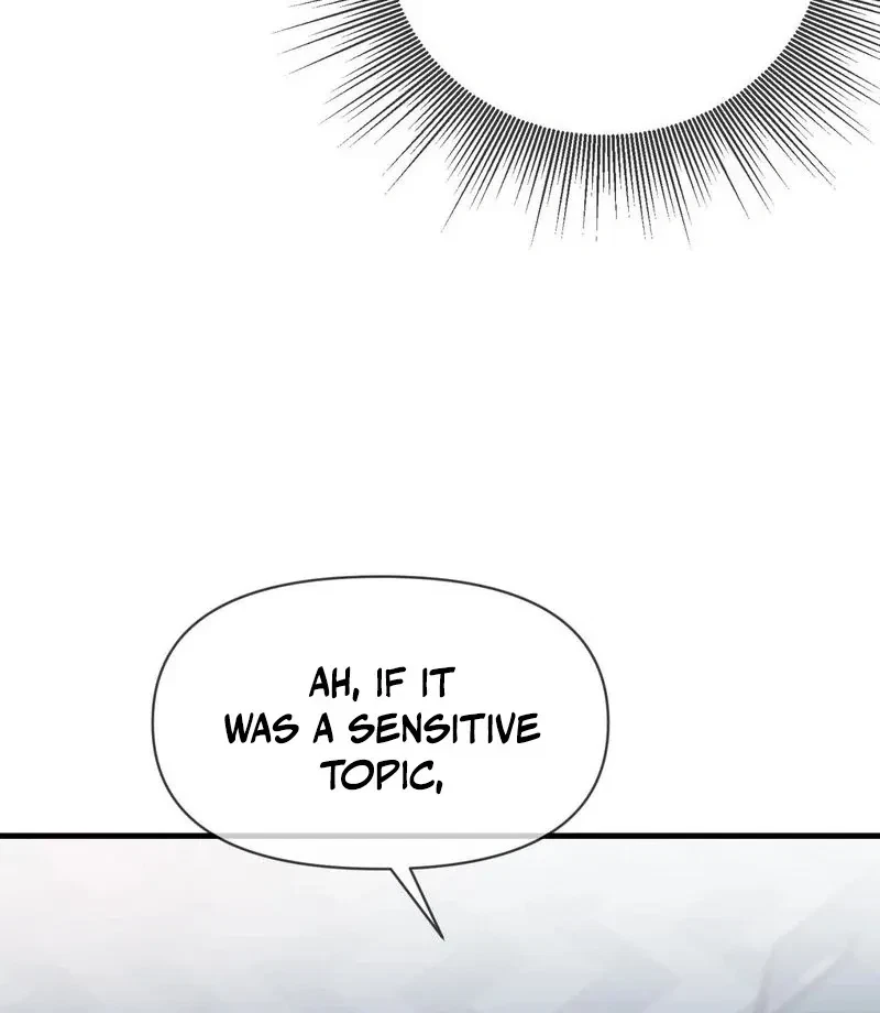 Chapter 4, page 98