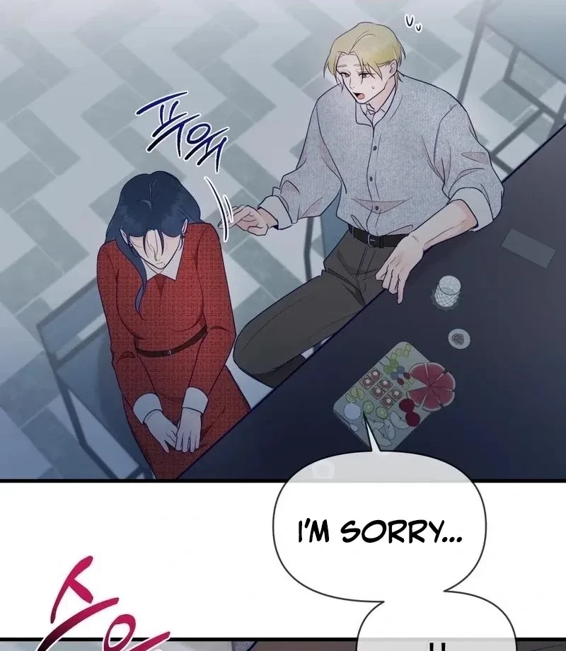 Chapter 4, page 99