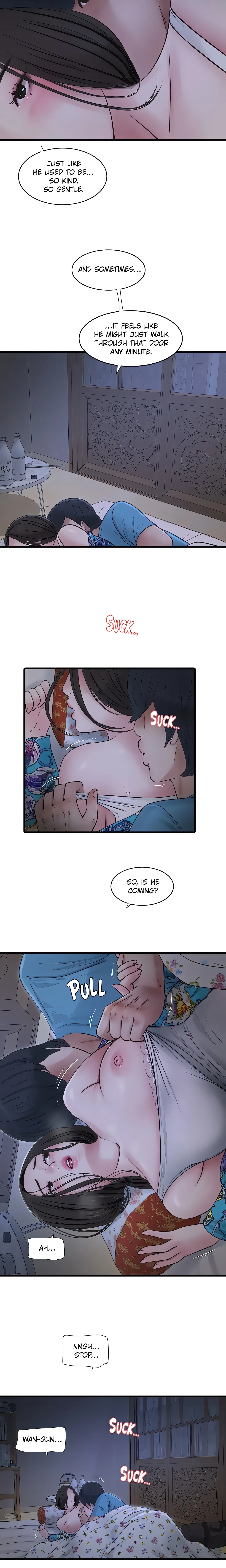 Chapter 81, page 10