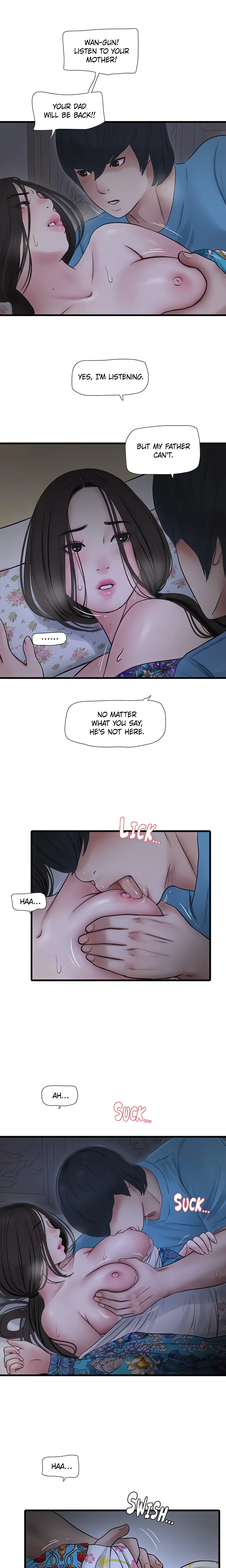 Chapter 81, page 11