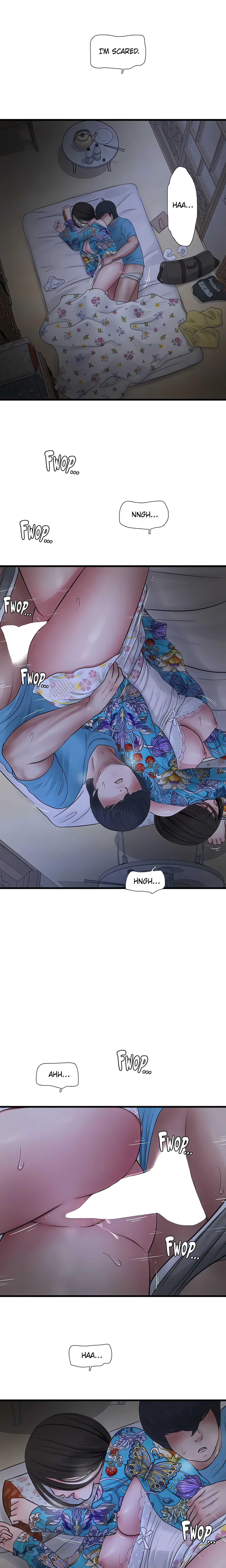 Chapter 81, page 13