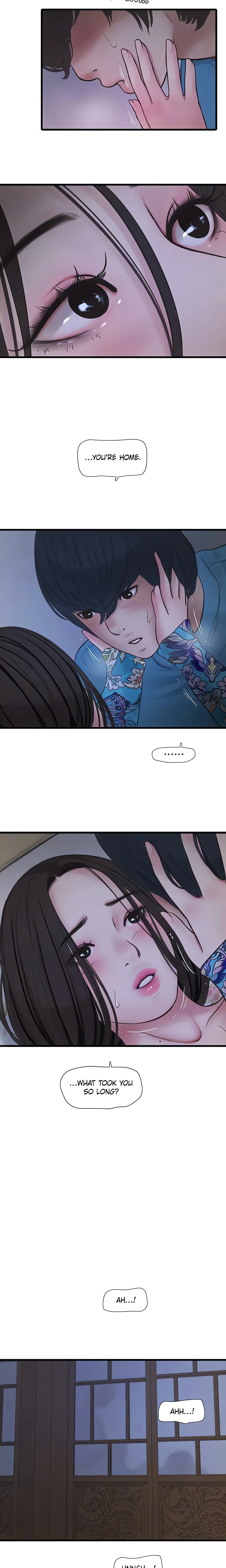 Chapter 81, page 15