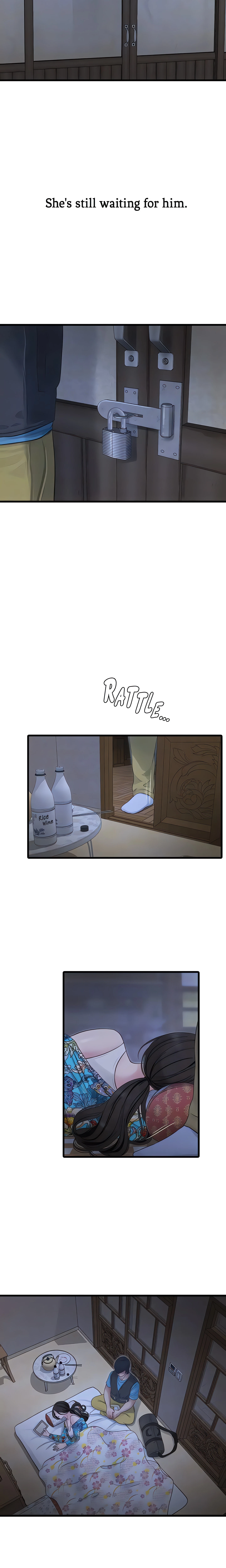 Chapter 81, page 6