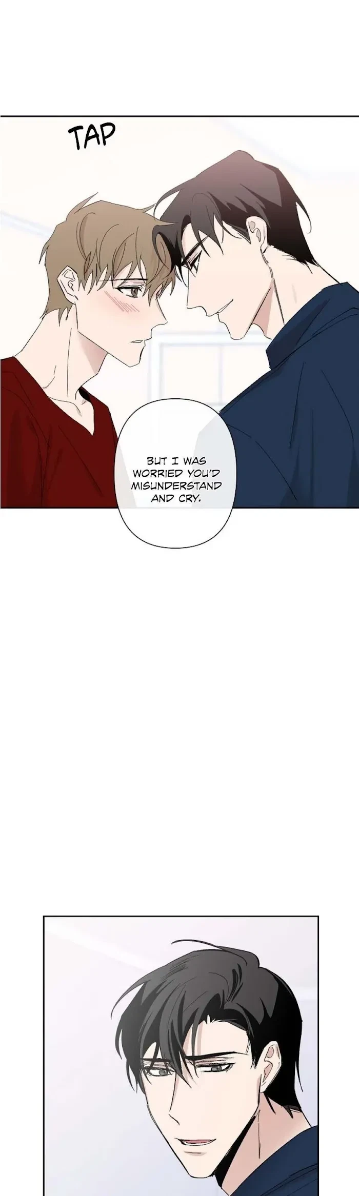 XX Partner Chapter 19, page 10
