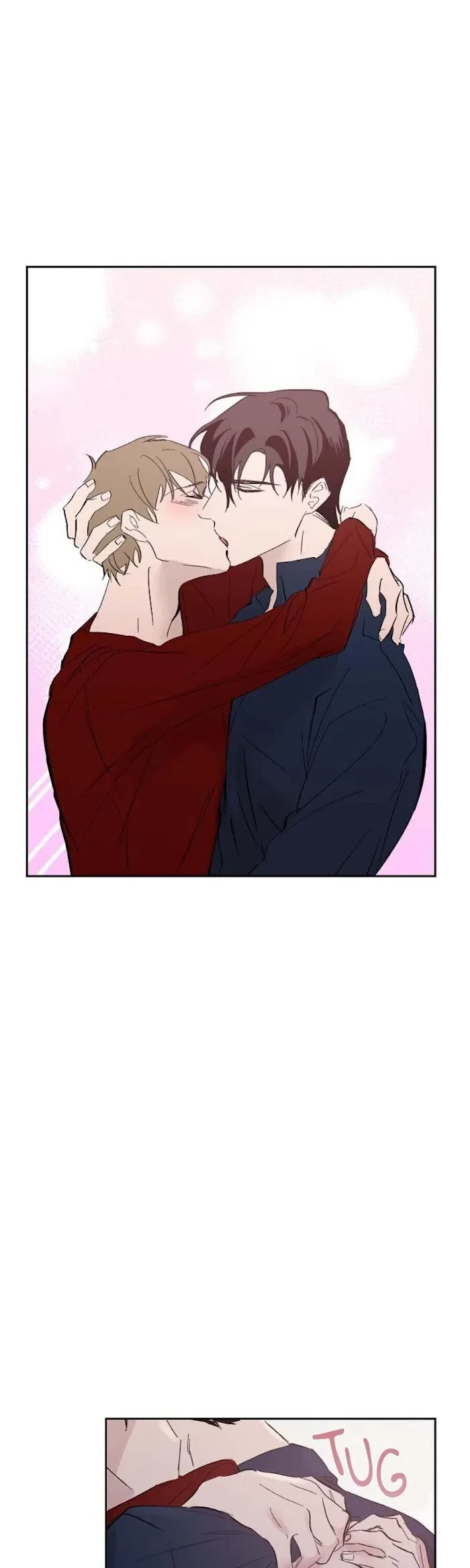 XX Partner Chapter 19, page 12