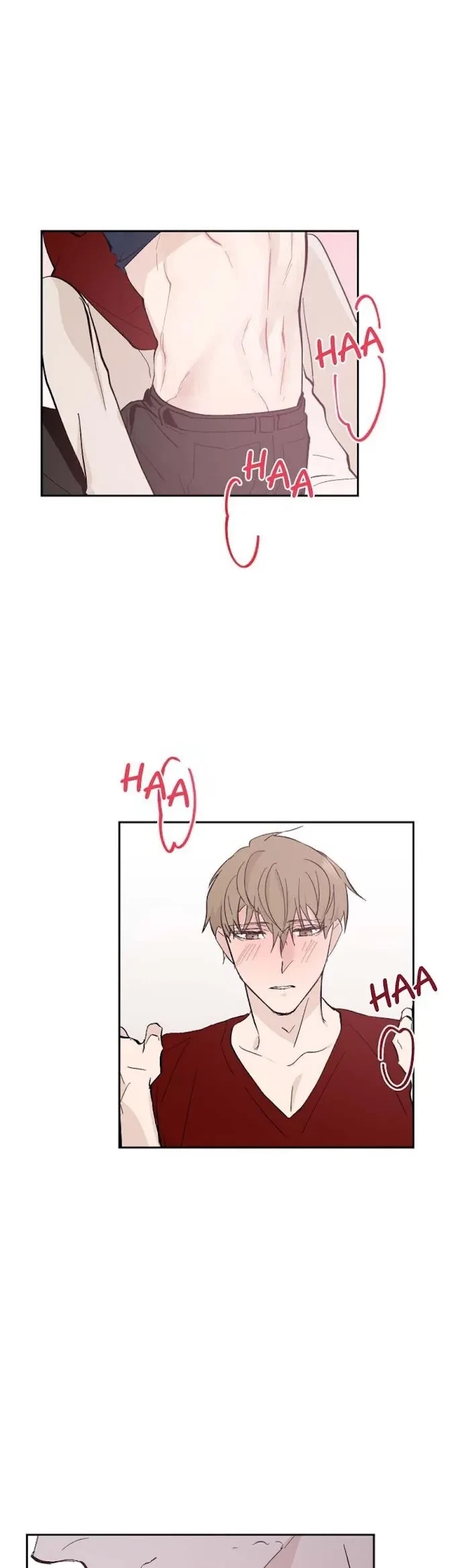 XX Partner Chapter 19, page 14
