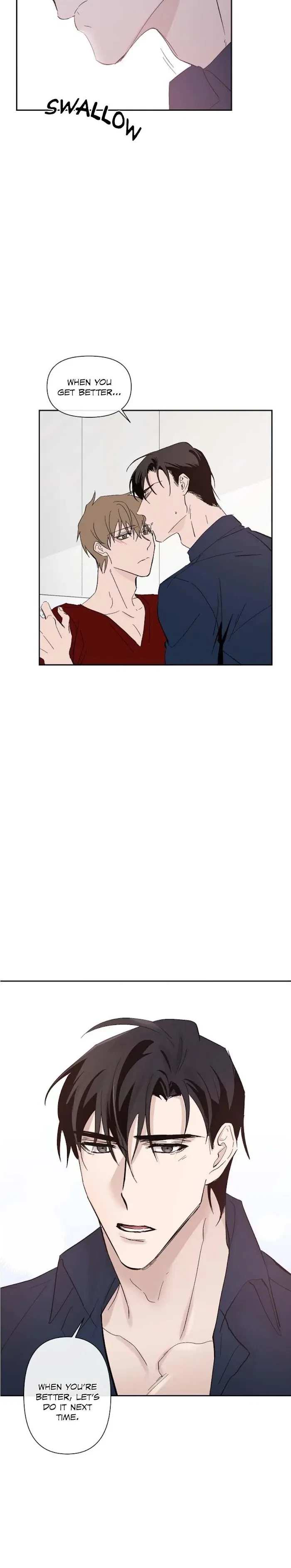 XX Partner Chapter 19, page 15