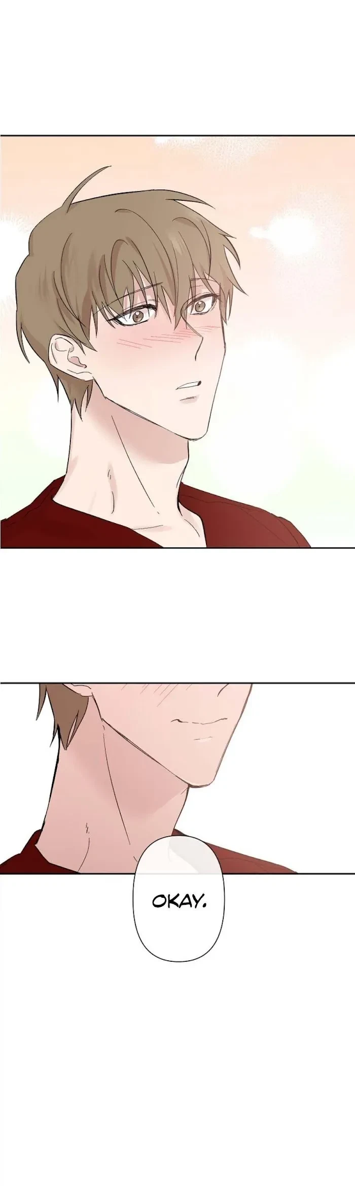 XX Partner Chapter 19, page 16