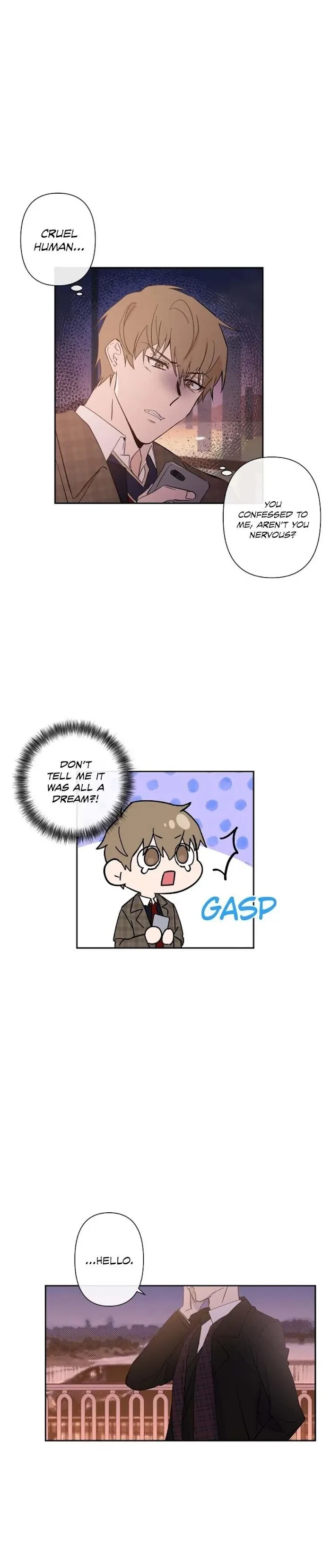 XX Partner Chapter 19, page 19