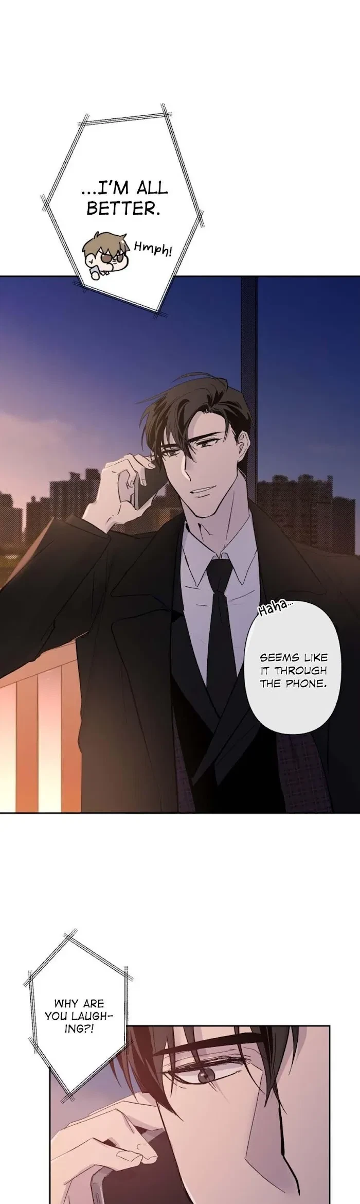 XX Partner Chapter 19, page 20