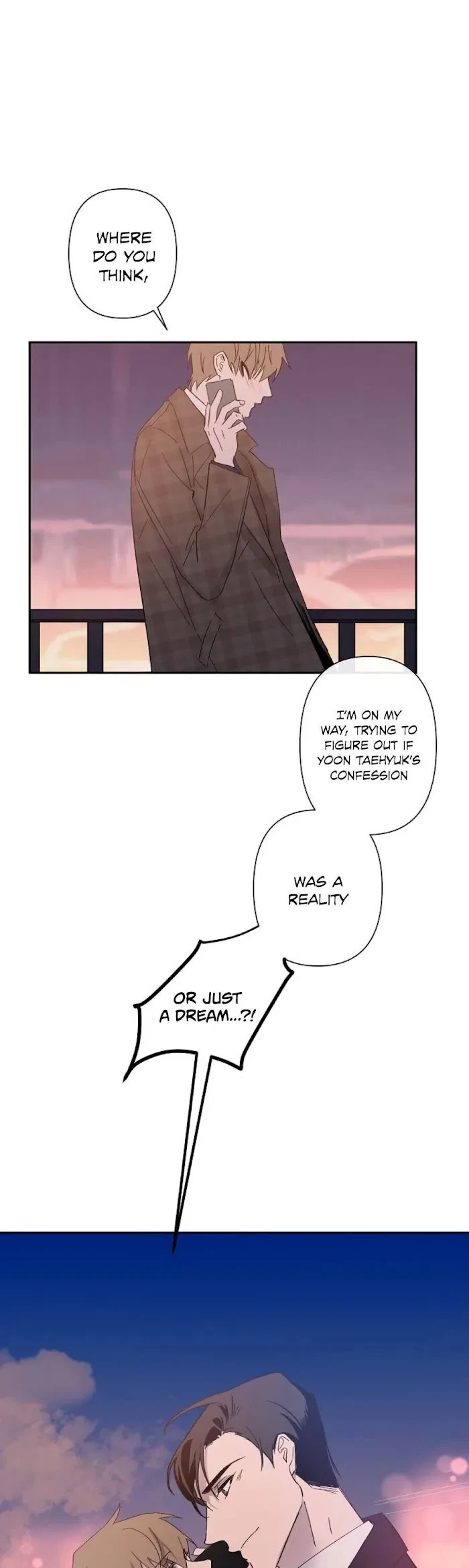 XX Partner Chapter 19, page 22