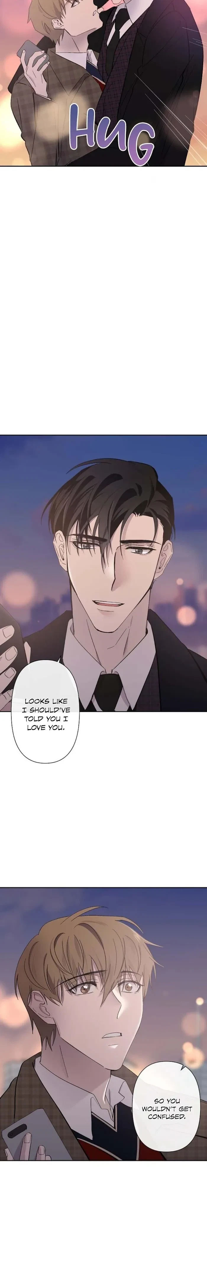 XX Partner Chapter 19, page 23