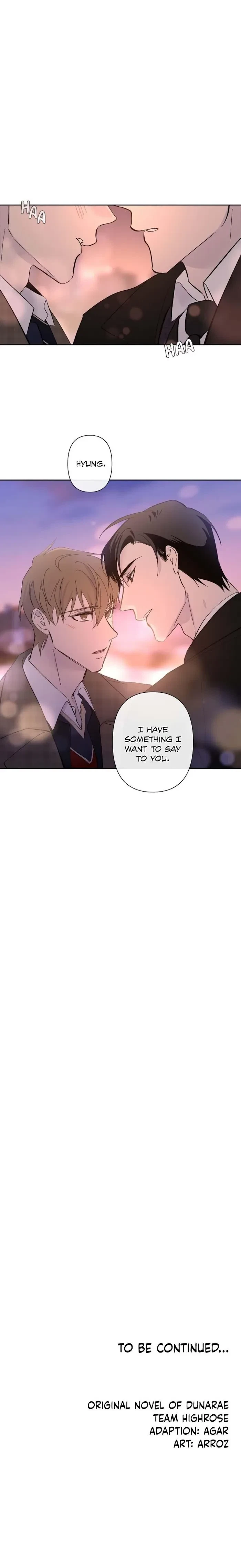 XX Partner Chapter 19, page 26