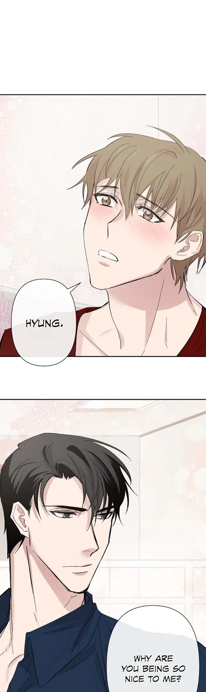 XX Partner Chapter 19, page 4