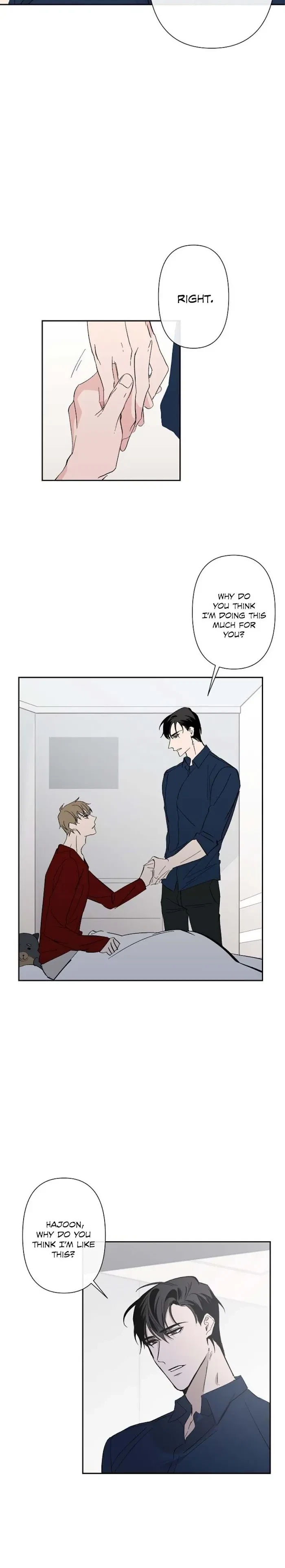 XX Partner Chapter 19, page 5