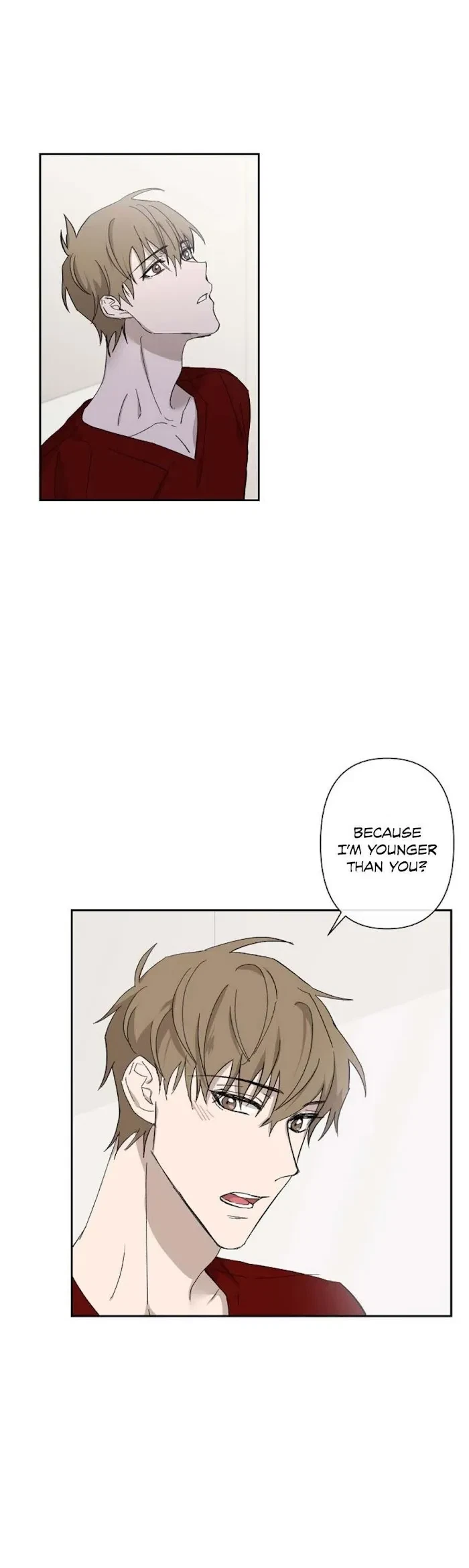 XX Partner Chapter 19, page 6
