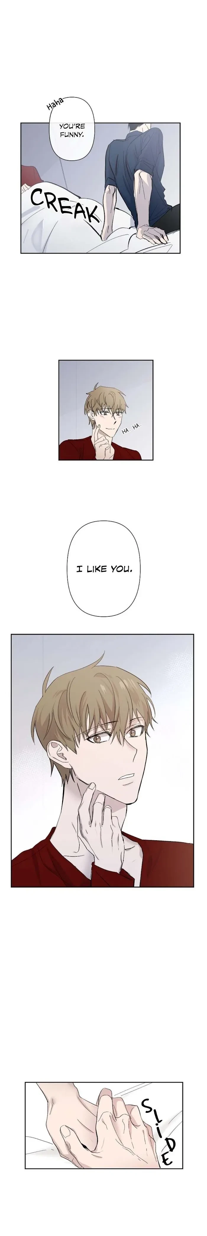 XX Partner Chapter 19, page 7