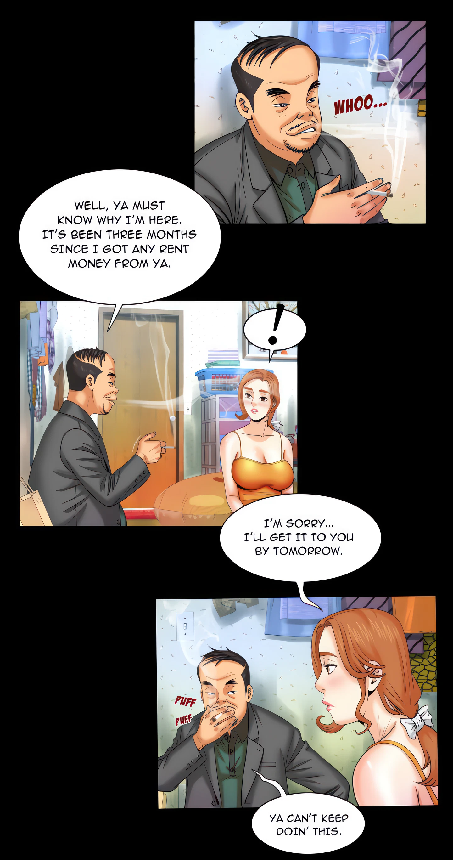 Chapter 11, page 10