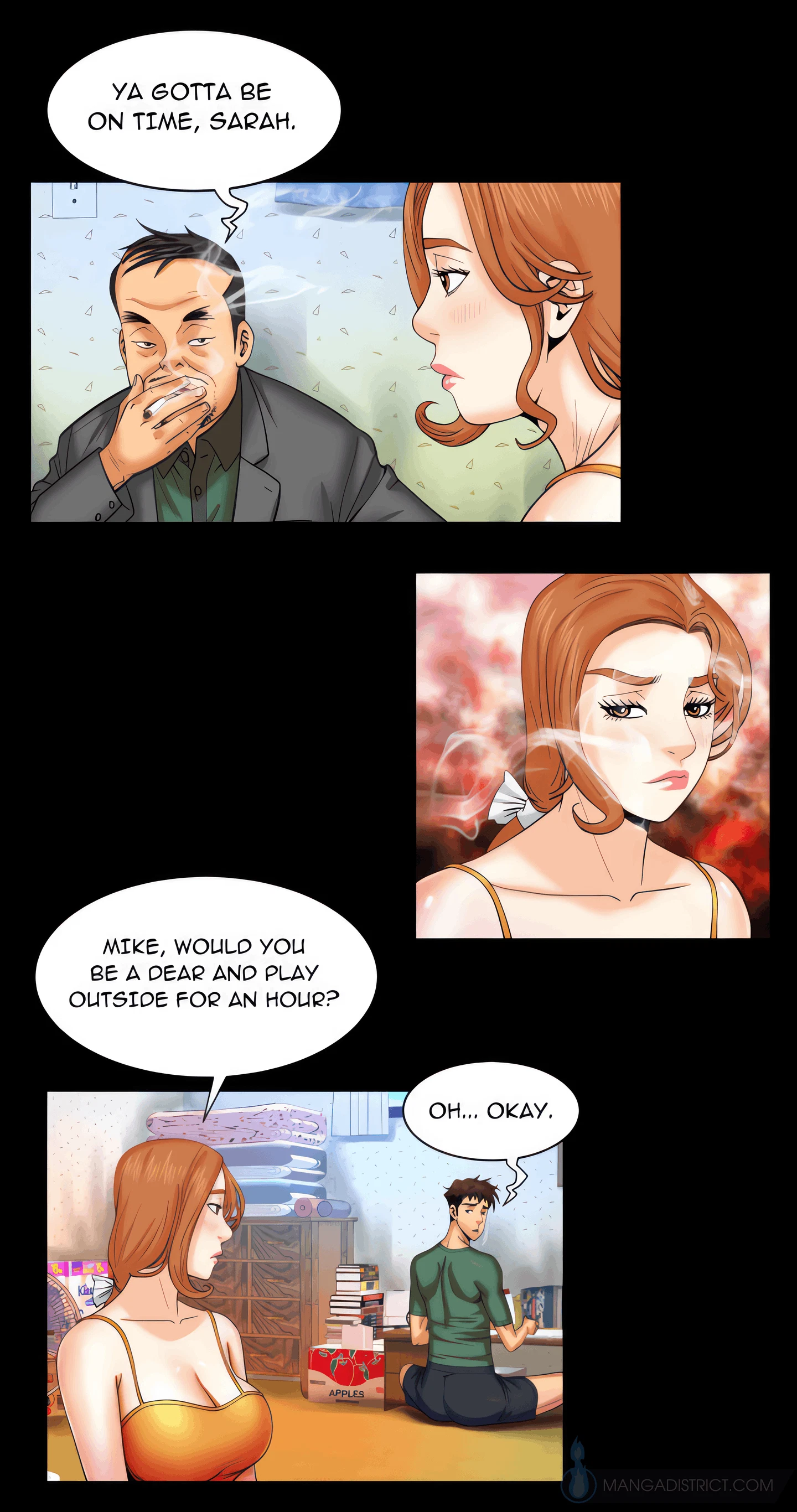 Chapter 11, page 11