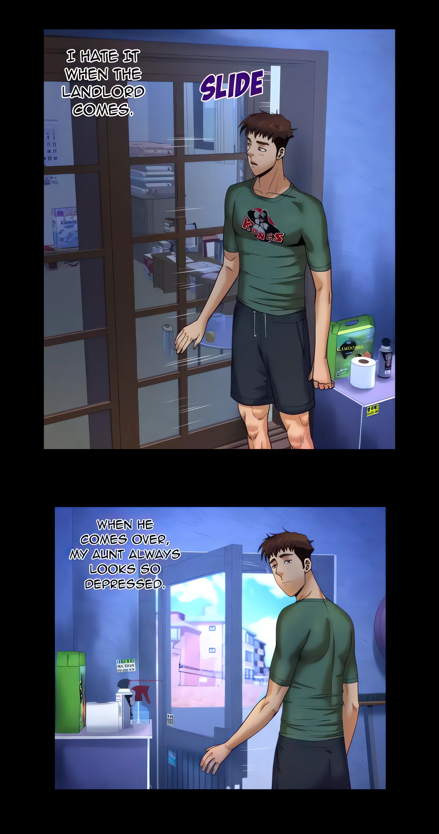 Chapter 11, page 12