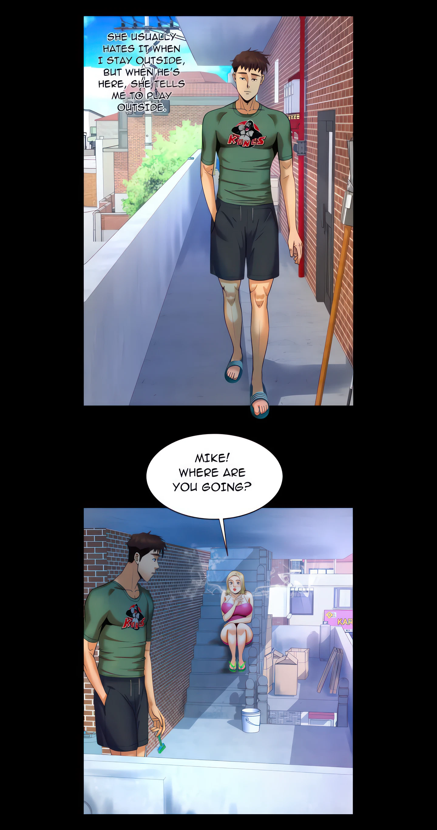 Chapter 11, page 13