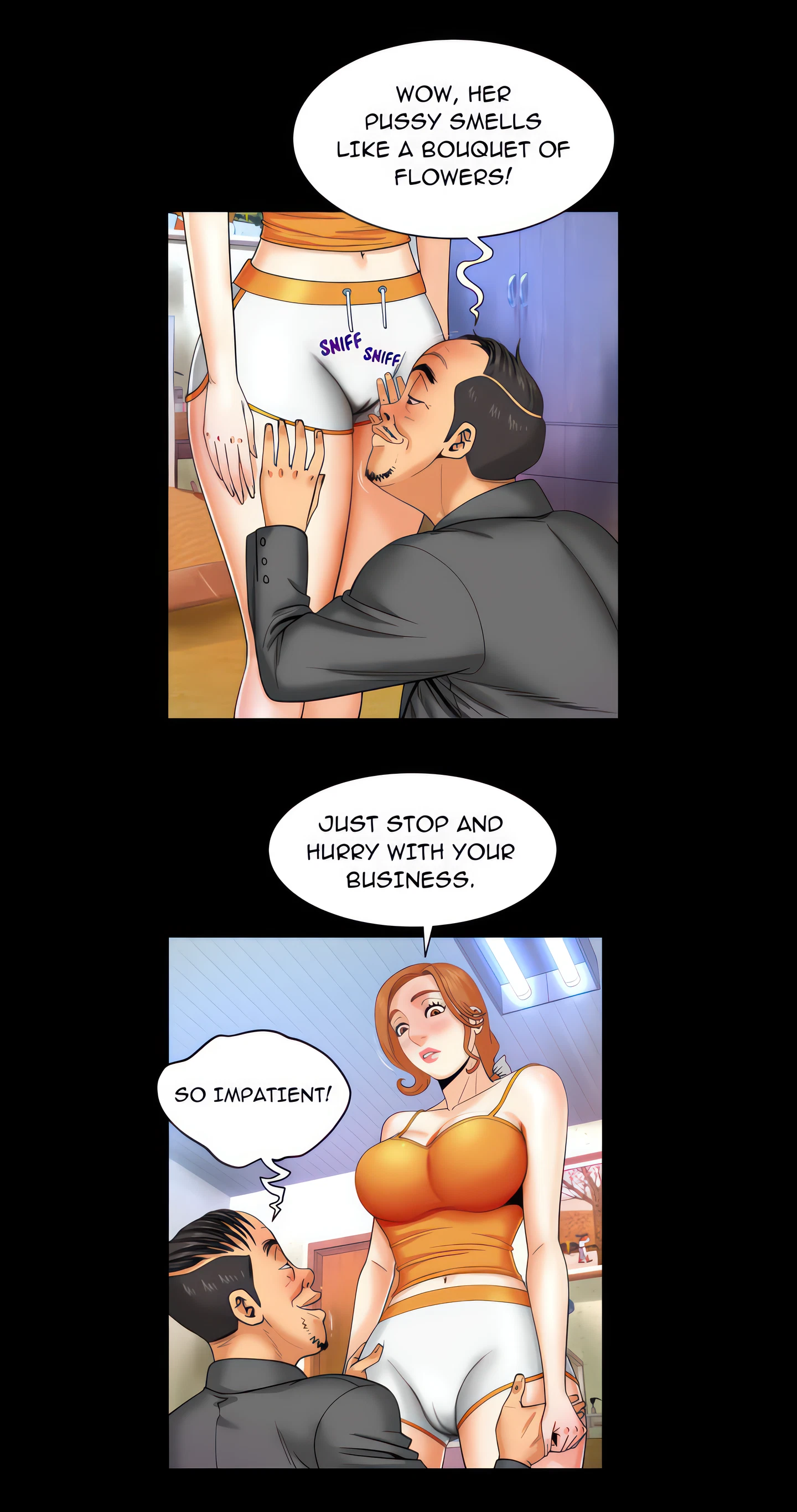 Chapter 11, page 14
