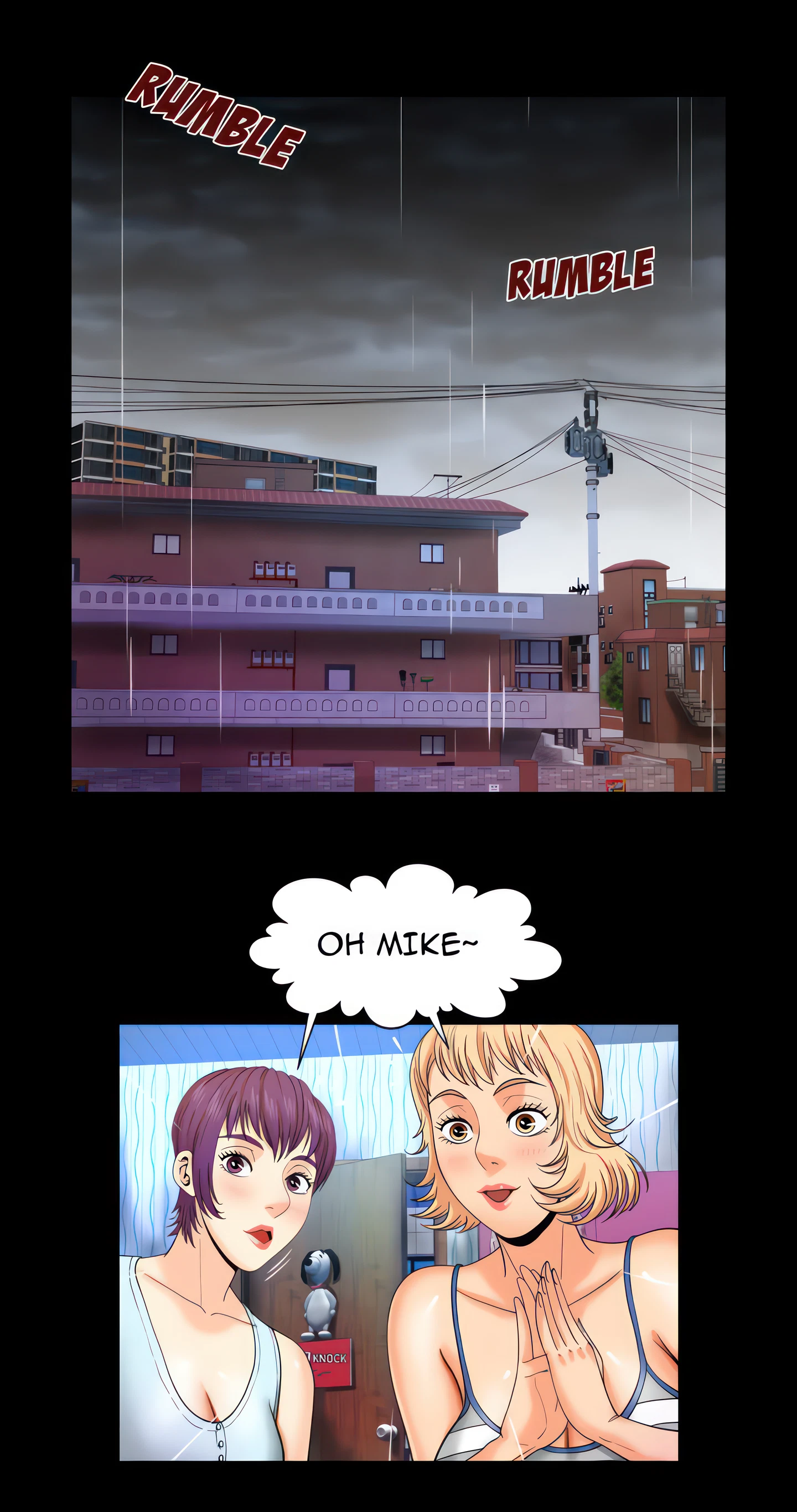 Chapter 11, page 24