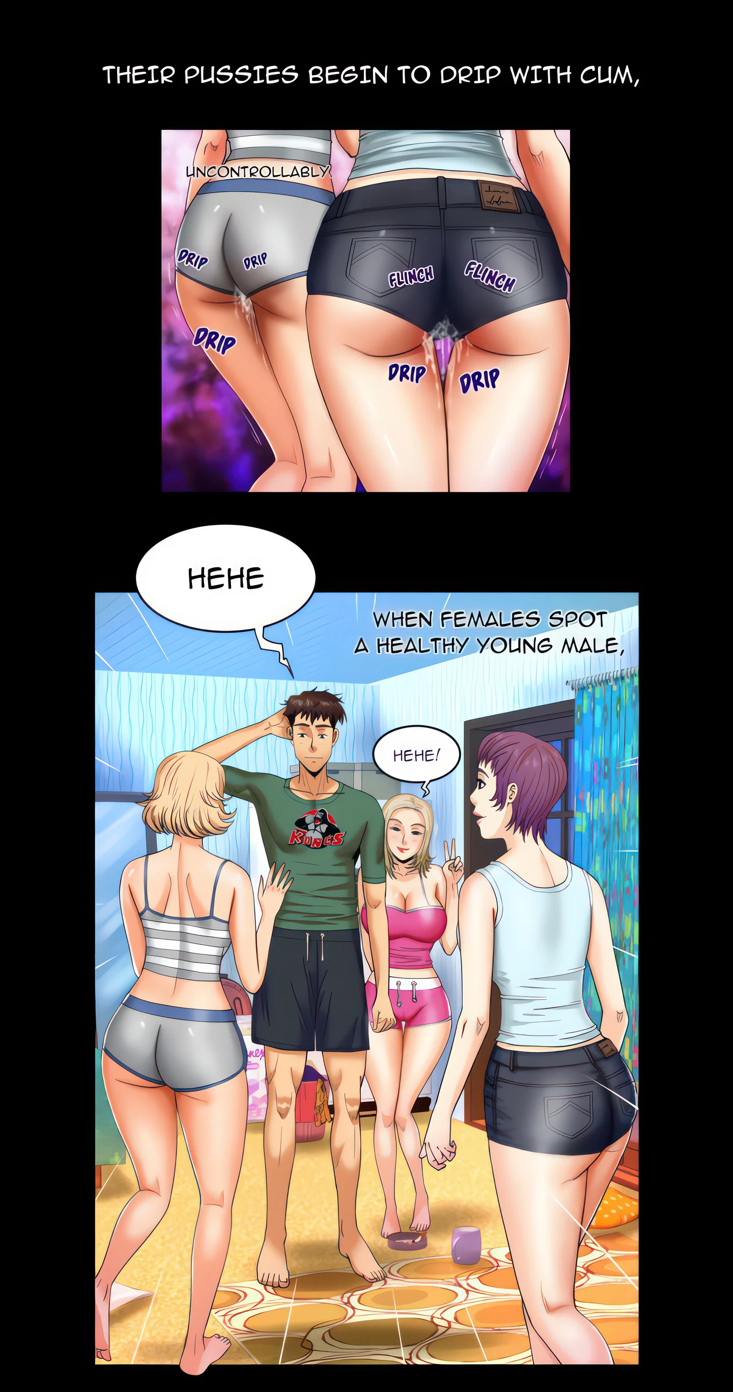 Chapter 11, page 25
