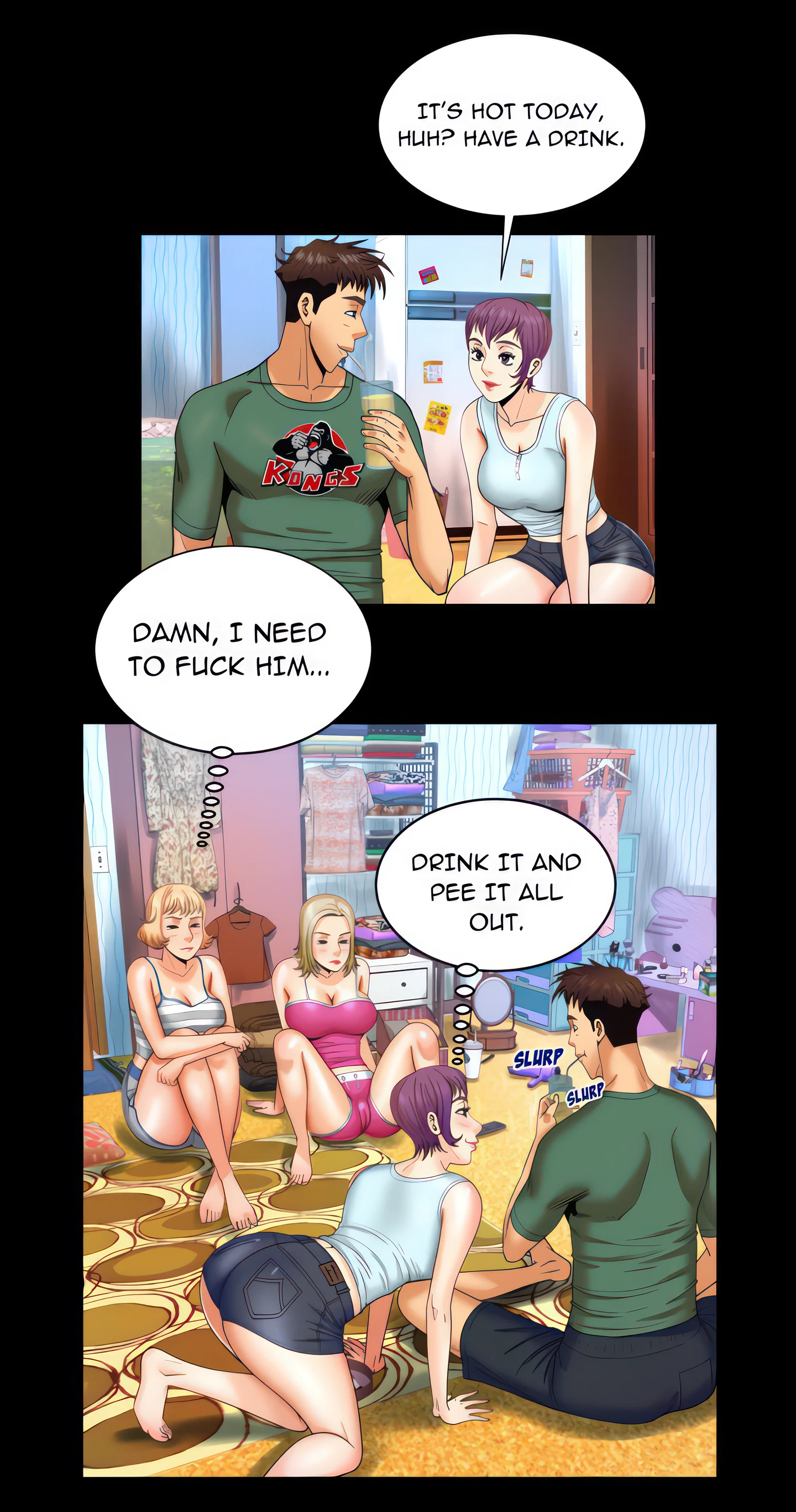 Chapter 11, page 28