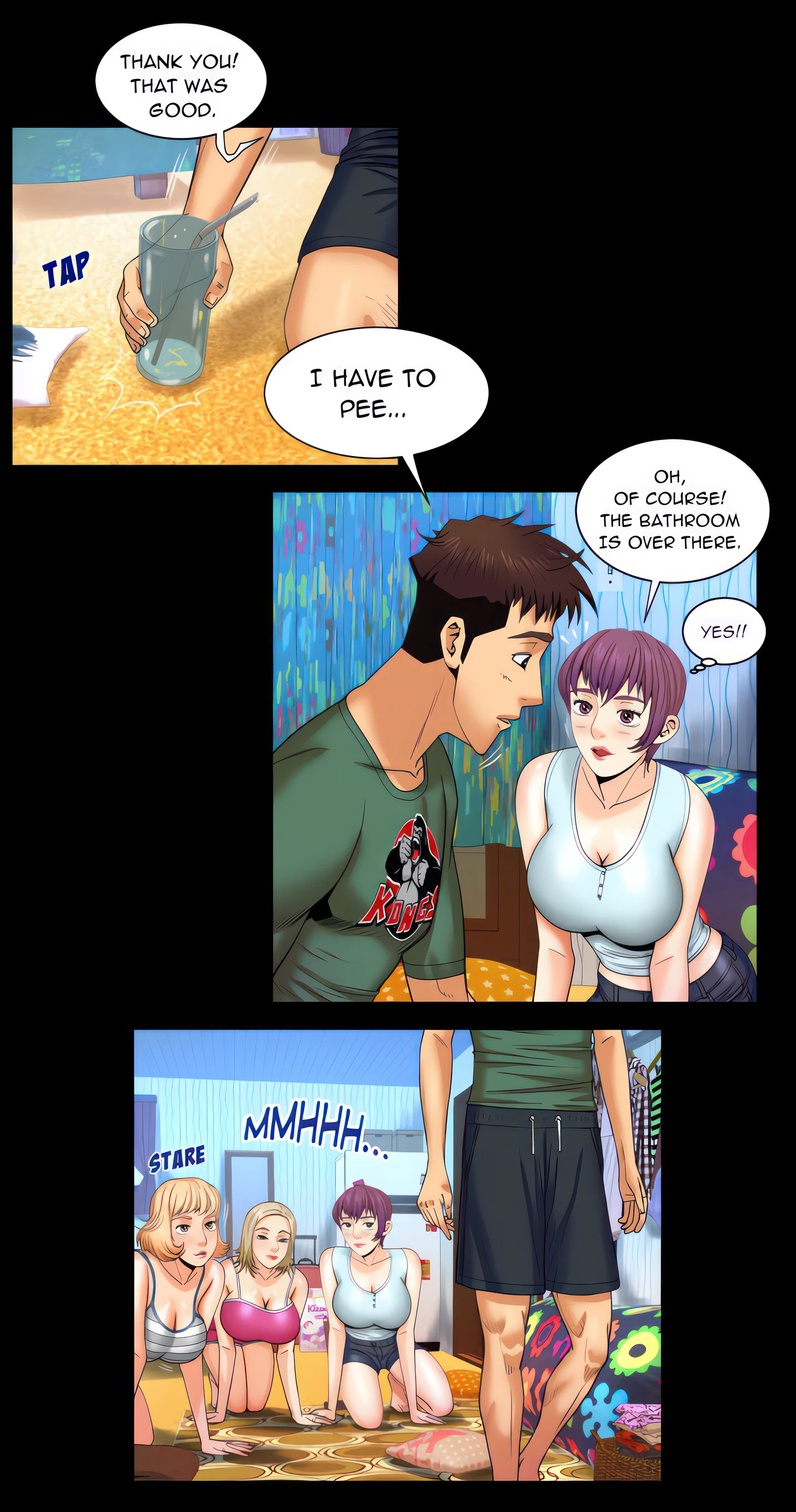 Chapter 11, page 29