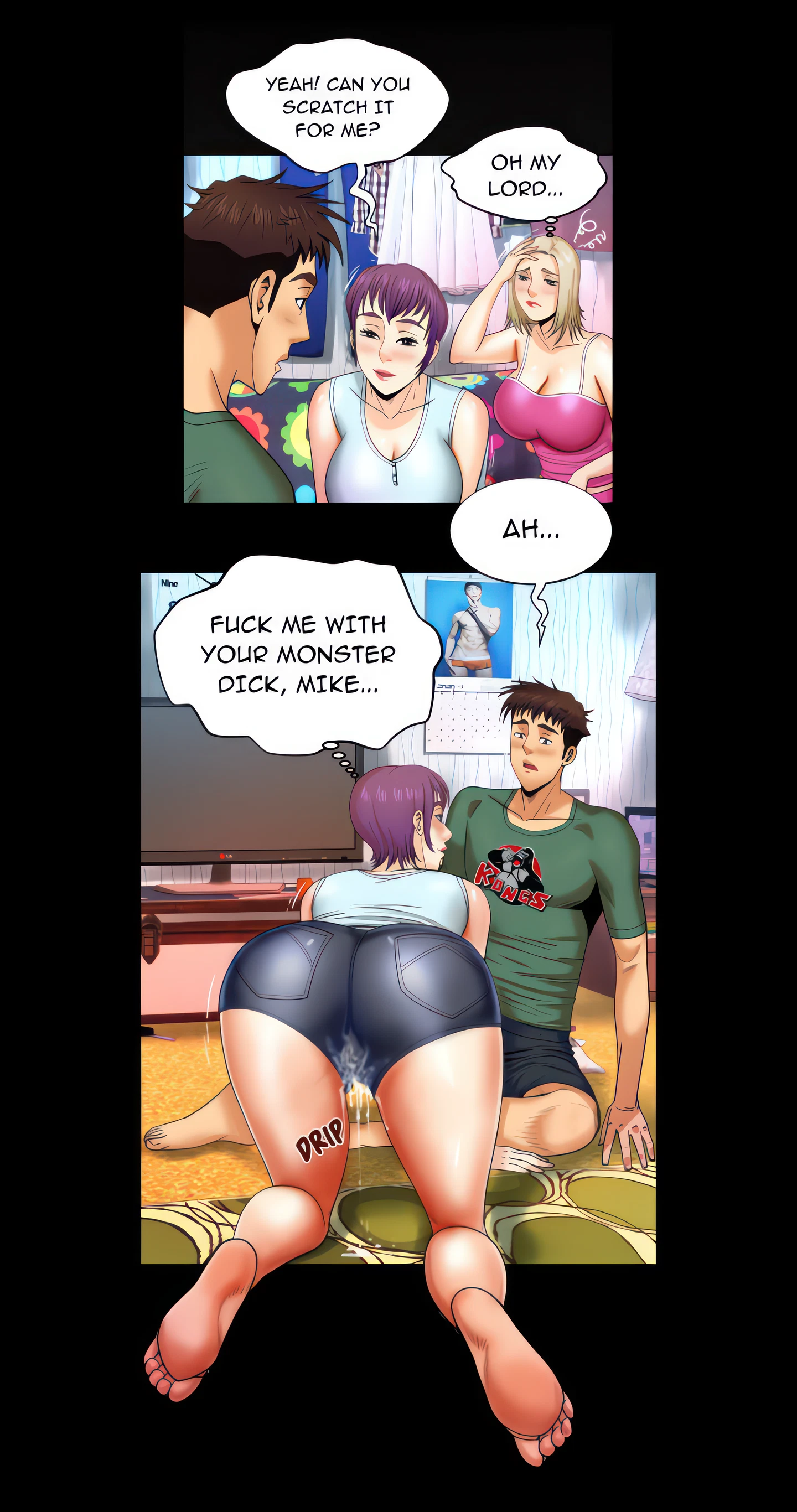 Chapter 11, page 35